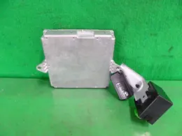 37820RJAJ83 Honda Legend engine control unit ECU