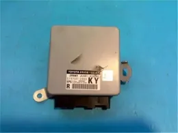 8965052661 блок керування рульовою до Toyota Succeed