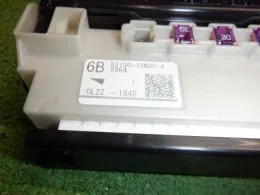 8922112L00 блок запобіжників до Toyota