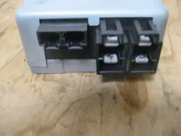 285001FA0B блок керування до Nissan