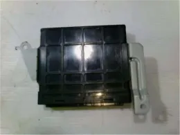 226116A02A блок управления двигателем Nissan Kix