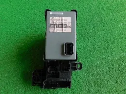 116RA000009 блок запобіжників до Daihatsu Move