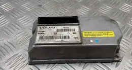 9472940 блок управління AirBag (SRS) Volvo S80 2003