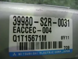 39980S2R0031 блок керування рульовою до Honda Z