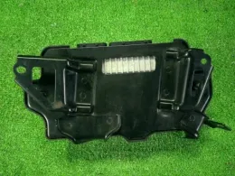 37820R9GR31 Honda N, box engine control unit ECU