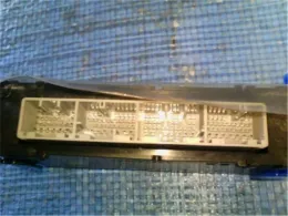 89560B2S93 блок управления двигателем Daihatsu Move