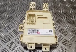 91950D9590 Fuse box control unit KIA Sportage 2017