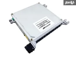 37820VUP000 блок управления двигателем Honda