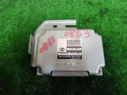 31036VW010 блок керування коробкою передач до Nissan Caravan, van
