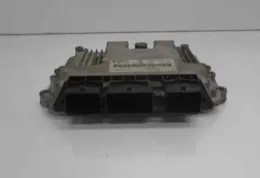 028104352 блок управління ECU Renault Laguna II 2001