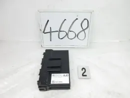 38320T6AJ01 блок керування до Honda