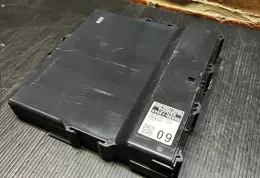 89981-02090 блок управления ECU Toyota Auris 150 2009