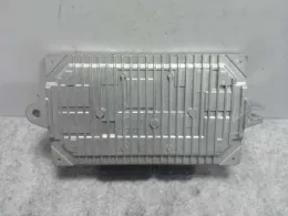 378205K6973 блок керування двигуном до Honda N-one