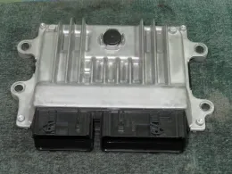 89560BB190 блок керування двигуном до Daihatsu