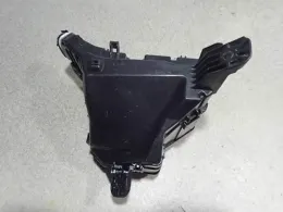 8266212D80 Toyota fuse control box