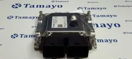 ME17524 блок управління ECU Seat Mii 2014