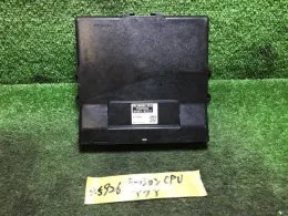 2850002201 блок управления коробкой передач Toyota Aqua