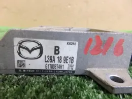 L39A189E1B блок керування коробкою передач до Mazda