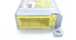 1523008963 блок управління AirBag (SRS) Toyota RAV 4 (XA30) 2009