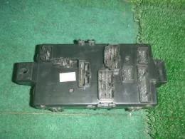 8260097502000 блок запобіжників до Daihatsu Hijet