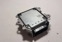 TMD054210202 AirBag (SRS) control unit Chrysler PT Cruiser 2006
