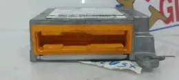 51121 блок управління AirBag (SRS) Citroen Xsara Picasso 1999
