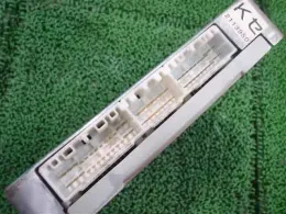 896612D590 блок управления двигателем Toyota