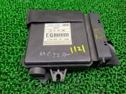 3392083HF0 блок управления двигателем Suzuki