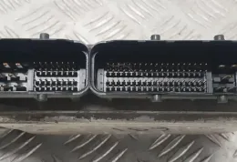 896610H340 блок управления ECU Toyota Aygo AB10 2014