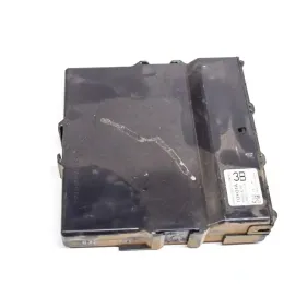 2190005110 блок управління ECU Toyota RAV 4 (XA50) 2019