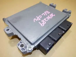 3392051ZL0 блок управления двигателем Suzuki