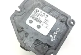 5020711104 блок управління ECU Opel Vectra C 2005