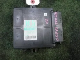 3392079A43 Suzuki Every engine control unit ECU