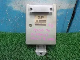 237102C513 блок управления двигателем Nissan