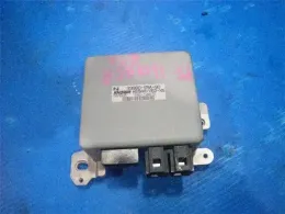 39980S5A904 блок управления рулевой Honda Civic