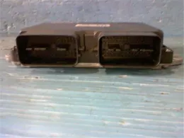 3391056MG0 блок управления двигателем Suzuki Every