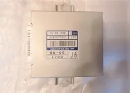 3E13077R0 блок управления коробкой передач Suzuki