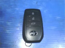896615CA91 блок управления двигателем Toyota