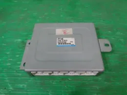 FF4618881D блок управления двигателем Mazda Titan