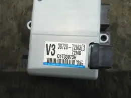 3872072M30 блок керування рульовою до Suzuki Wagon, r
