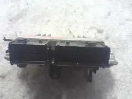89560B2K52 блок керування двигуном до Subaru Pleoplus