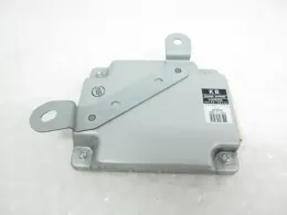 8815030143 блок управления Toyota