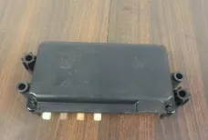 Блок електронного керування камерами Maserati