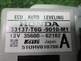 33137T6G9010 блок управления Honda