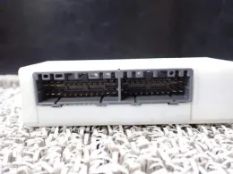 37820PTM901 Honda engine control unit ECU