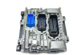 55485040 блок управления ECU Opel Zafira C 2015