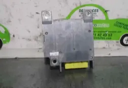 500361127014 блок управління AirBag (SRS) Ford Mondeo MK I 1993
