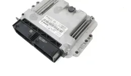 0261C16905 блок управління ECU Ford Ecosport 2016