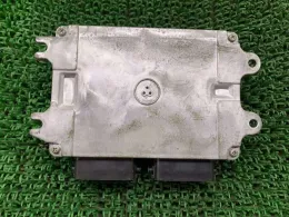 3391066KE0 блок управления двигателем Nissan