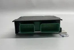 A2C11367002 блок управления AirBag (SRS) KIA Cerato 2019